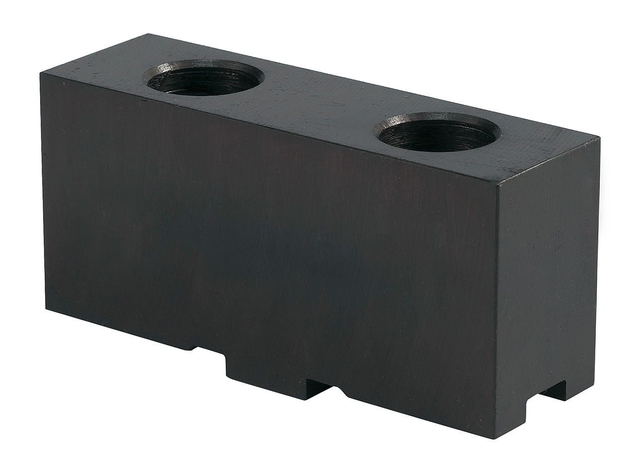 Szczęki górne miękkie - komplet STJ-PS3-630 BERNARDO