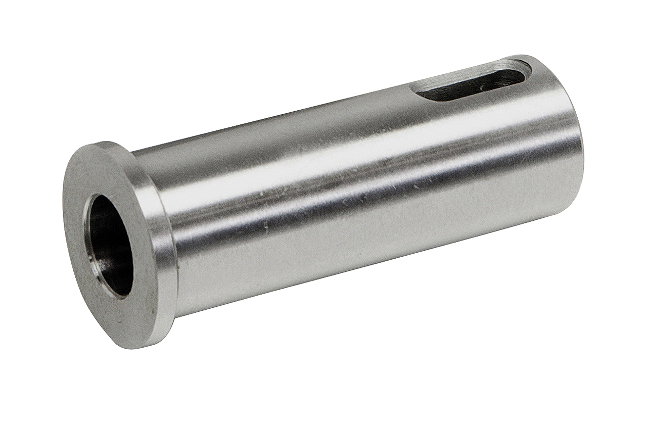 Rękaw MK dla imaka nozowego dla rozmiaru A - MK 2, rozmiar 30 x 90 mm BERNARDO