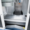 Centrum obróbcze CNC do metalu - VMC 940 SIEMENS SINUMERIK 808D BERNARDO - 268 - zdjęcie 9