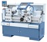 Tokarka Compact 400 V z cyfrowym wyświetlaczem 3 osi BERNARDO - 373 - zdjęcie 1