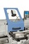 Tokarka Titan 660 x 2000 VARIO  z cyfrowym wyświetlaczem 3 osi i systemem MULTIFIX * BERNARDO - 405 - zdjęcie 9