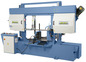 Automatyczna piła taśmowa MSB 560 V ** BERNARDO - 480 - zdjęcie 7