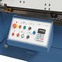 Przyjazne użytkownikowi rozmieszczenie elektronicznych elementów kontrolnych - 625 - zdjęcie 9