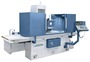 Szlifierka do płaszczyzn BSG 50100 PLC z cyfrowym wyświetlaczem 2 osi ** BERNARDO - 637 - zdjęcie 2