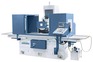 Szlifierka do płaszczyzn BSG 50100 PLC z cyfrowym wyświetlaczem 2 osi ** BERNARDO - 637 - zdjęcie 3