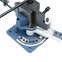 Giętarka ręczna do metalu WB 100 BERNARDO - 681 - zdjęcie 4