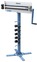 Żłobiarka SM 470 BERNARDO - 686 - zdjęcie 2