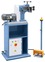 Żłobiarka mechaniczna MSM 250 C * BERNARDO - 687 - zdjęcie 1