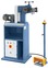 Żłobiarka mechaniczna MSM 250 C * BERNARDO - 687 - zdjęcie 3