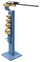 Giętarka ręczna do metalu MR 200 F BERNARDO - 704 - zdjęcie 2