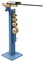Giętarka ręczna do metalu MR 200 F BERNARDO - 704 - zdjęcie 4