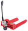 Wózek paletowy do bel RHW 1500 BERNARDO - 1037 - zdjęcie 4
