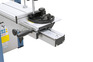 Piła formatowa Basic 2800 PRO - 400 V BERNARDO - 1322 - zdjęcie 11