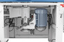Frezarka stołowa do drewna, dolnowrzecionowa TS 1300 TC ** BERNARDO - 1355 - zdjęcie 3