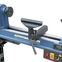 Seryjnie z nakładką 200 mm - 1377 - zdjęcie 7
