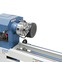 Zestaw uchwytów Premium 110 mm Stopniowe szczęki mocujące - 1379 - zdjęcie 4