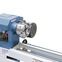 Zestaw uchwytów Premium 110 mm Szerokie szczęki mocujące - 1379 - zdjęcie 5