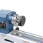 Zestaw uchwytów Premium 110 mm Czop mocujący 25 mm - 1379 - zdjęcie 9