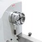 Zestaw uchwytów Premium  110 mm, Szerokie szczęki mocujące - 1384 - zdjęcie 11