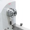 Zestaw uchwytów Premium  110 mm, Uchwyt mocowany  na jaskółczy ogon - 1385 - zdjęcie 13