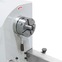 Zestaw uchwytów Premium  110 mm, Czop mocujący 25 mm - 1385 - zdjęcie 15