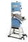 Pionowa piła taśmowa do drewna HBS 360 * BERNARDO - 1393 - zdjęcie 3