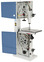 Pionowa przecinarka taśmowa do drewna HBS 460 N - 230 V * BERNARDO - 1402 - zdjęcie 3