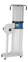 Odciąg do trocin jedno workowy DC 230 E - 230 V BERNARDO - 6687 - zdjęcie 5