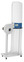 Odciąg do trocin jedno workowy DC 230 E - 400 V BERNARDO - 1485 - zdjęcie 5