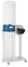 Odciąg do trocin jedno workowy DC 230 E - 400 V BERNARDO - 1485 - zdjęcie 4