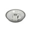 Tarcza diamentowa szlifująca CBN do DG 32 MD/DG 32 Pro (12,1-32 mm) (do wierteł HSS) BERNARDO - 2446 - zdjęcie 1