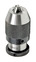 Uchwyt wiertarski szybkomocujący 1 - 10 mm / B 12 BERNARDO - 4169 - zdjęcie 1