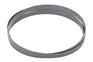 Brzeszczot tnący Bimetal 4800 x 34 x 1,1 - Vario 4/6 TpI BERNARDO - 4902 - zdjęcie 1
