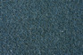 Włóknina szlifierska - Taśma szlifierska 2000 x 75 mm, bardzo cienka BERNARDO - 5026 - zdjęcie 2