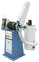 Odciąg do metalu MSA 750 BERNARDO - 5239 - zdjęcie 4