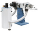 Odciąg do metalu MSA 750 BERNARDO - 5239 - zdjęcie 5