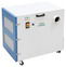 Odciąg do metalu MSA 1500 BERNARDO - 5240 - zdjęcie 1