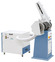 Odciąg do metalu MSA 1500 BERNARDO - 5240 - zdjęcie 5