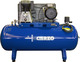 Kompresor pasowy - tłokowy CIERZO - C-2/50M-BV- (230V) (50L, 2KM, 10BAR) JOSVAL - 1800 - zdjęcie 5