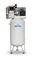 Kompresor pasowy - tłokowy CLASSIC - MC-VAF-300 (400V) (270L, 4KW, 10BAR) JOSVAL - 1784 - zdjęcie 3