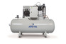 Kompresor pasowy - tłokowy CLASSIC - MC-MLC-25/A (230V) (25L, 1.5KW, 10BAR) (zawór automatyczny) JOSVAL - 1646 - zdjęcie 10