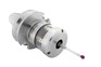 CNC- SONDA OMP60 OPT/OPT SYS KIT OMI-2 8M (z transmisją optyczną) RENISHAW - 5461 - zdjęcie 5