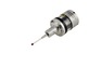 CNC- SONDA OMP60 OPT/OPT SYS KIT OMI-2 8M (z transmisją optyczną) RENISHAW - 5461 - zdjęcie 2