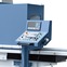 Szlifierka do płaszczyzn BSG 80160 PLC z cyfrowym wyświetlaczem 2 osi ** BERNARDO - 5679 - zdjęcie 4
