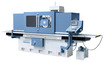 Szlifierka do płaszczyzn BSG 80160 PLC z cyfrowym wyświetlaczem 2 osi ** BERNARDO - 5679 - zdjęcie 5