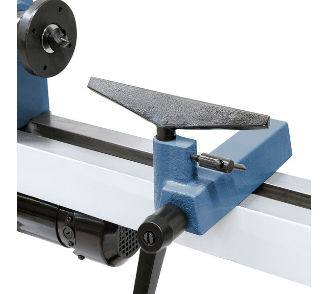Seryjnie z nakładką 110 mm lub 175 mm. - 1372 - zdjęcie 5
