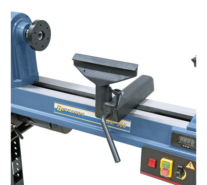Seryjnie z nakładką 200 mm - 1377 - zdjęcie 7