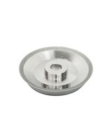 Tarcza diamentowa szlifująca SDC do DG 32 MD/DG 32 Pro (12,1-32 mm) (do wierteł HM - węglik) BERNARDO