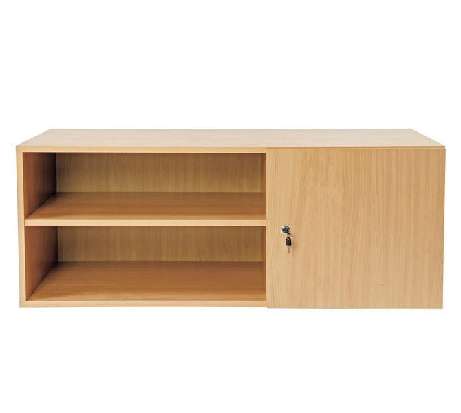 Stół ślusarski, stolarski, warsztatowy, uniwersalny WB 2100 Profi BERNARDO - 3293 - zdjęcie 10