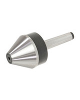 Ruchomy kieł grzybkowy MK 2 / 60 mm BERNARDO